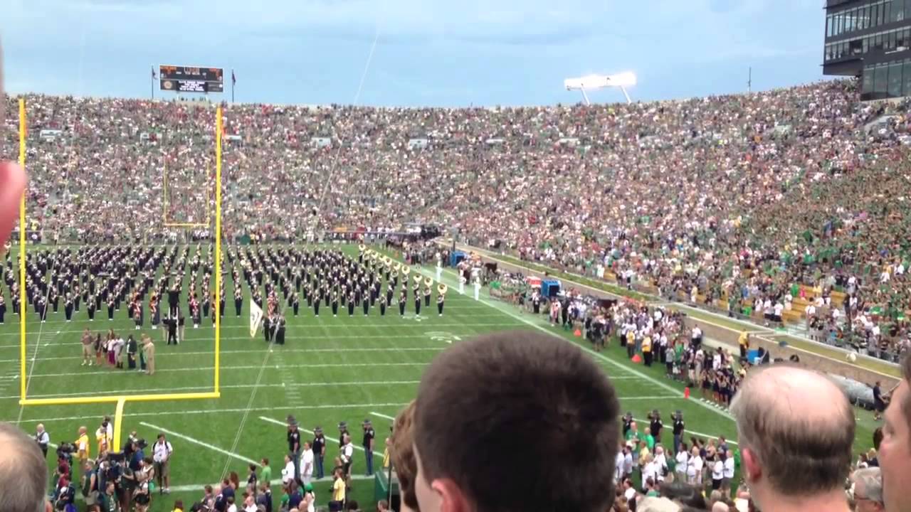 notre-dame-national-anthem-vs-temple-2013-youtube