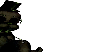 Every Five Nights At Freddy's Jumpscare (1,2,3,4,HE,SL,CN)