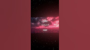 سورة المجادلة|19|القارئ:#محمد_اللحيدان #قران #quran #راحة_نفسية #قران_كريم #تلاوة_هادئة #تلاوة_خاشعة
