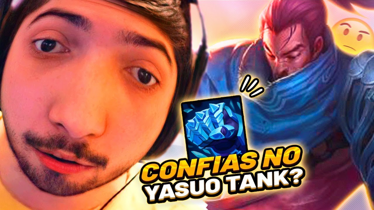 CÊS NÃO VÃO JOGAR O JOGO? AMISTOSO?