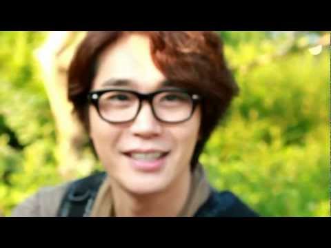 120624 대구앵콜막공 팬미팅 영상