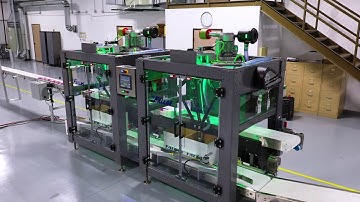 Retail Ready Packaging Solutions