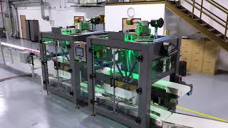 Retail Ready Packaging Solutions