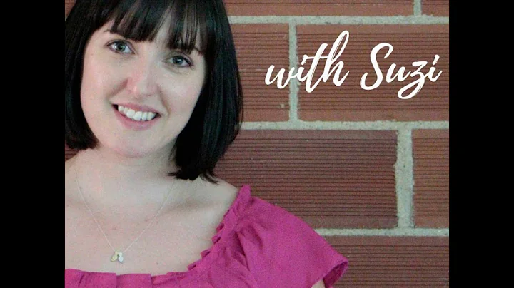 17: #BookChat I've Been Ruined by Diana Galbadon w...