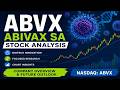 ABVX Stock Analysis | Abivax SA Stock Company Overview and Chart Review