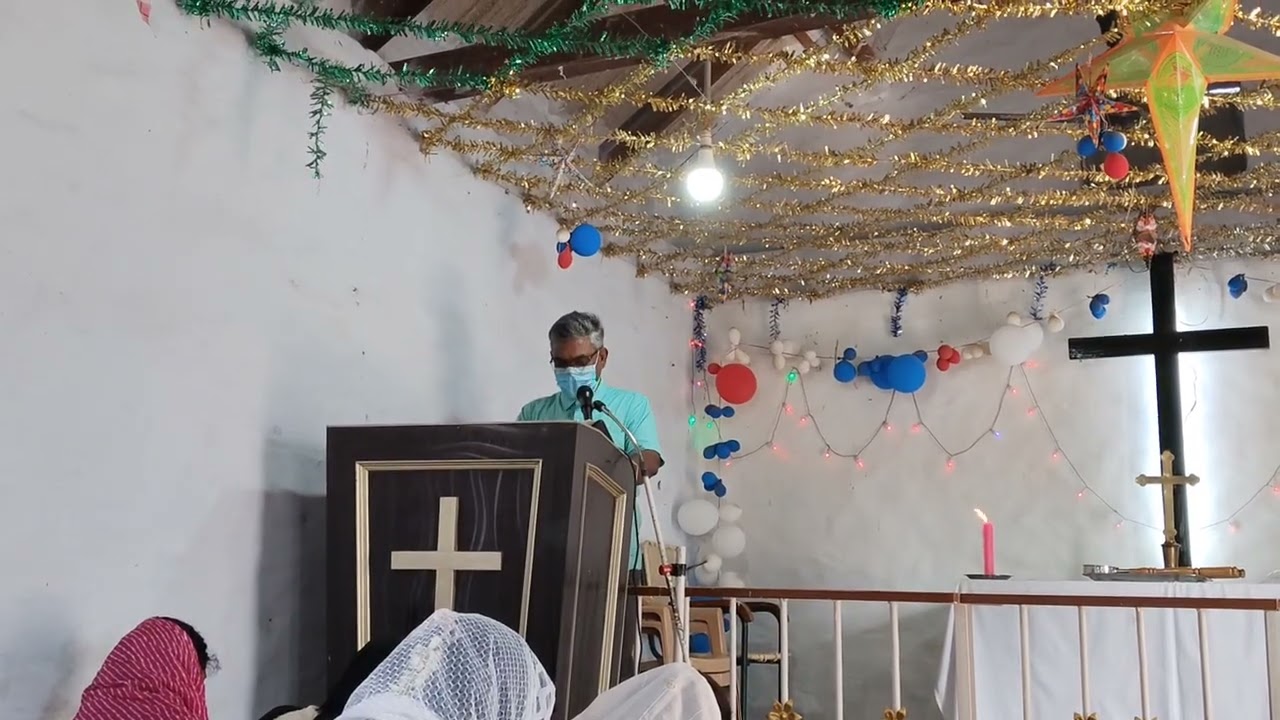 22 பிப்ரவரி, 2026