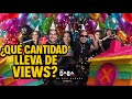 ¿QUÉ CANTIDAD LLEVA DE VIEWS Y DINERO GATADA? LA CASA DE ALOFOQUE