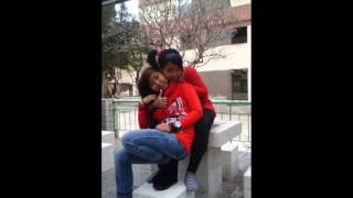 Download Lagu Wali tetap bertahan MP3 Download Lagu Wali tetap bertahan MP3