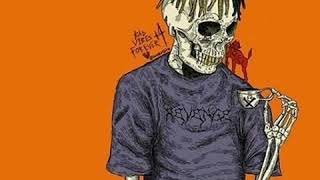 Xtentacion Triumph Snippet