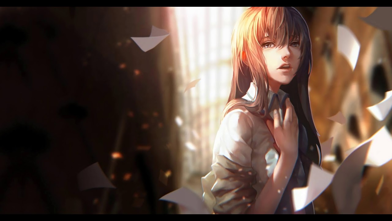 Frenzy - Wandering Eye (Danny Phillips Remix)