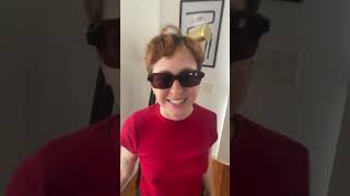 fit check OH SHIT
#shorts #theregrettes fit check OH SHIT