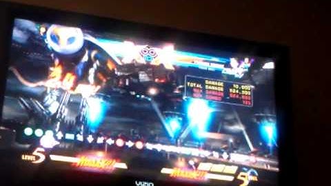 taskmaster midscreen reset (cross-up)