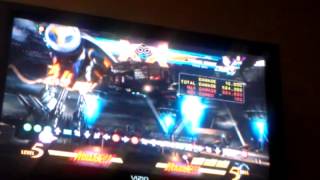 taskmaster midscreen reset (cross-up)