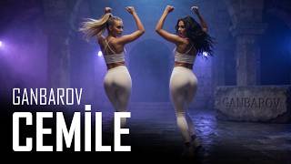Ganbarov - Cemile | Deep House 2026 (club mix)