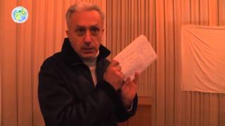 Приготовление заварного хлеба Приготовление заварного хлеба