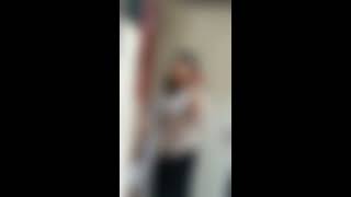 Famous Pocha Towel Challenge By Priyu & Rahul