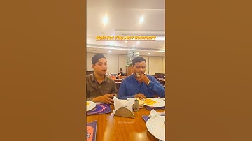 Funny Comments reading 😁 | 57 #shorts #funnycomment #comment #commentsreading #lolCommentSP