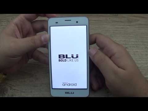 blu r1 hd troubleshooting gets hot