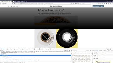 new york times paywall is easy to bypass