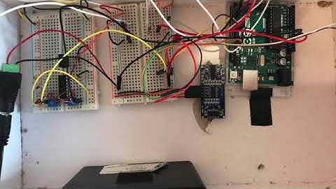 ece 110 final project video