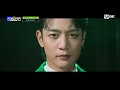 'SPECIAL STAGE' 사랑의 고통 '민호(MINHO)'의 'Heartbreak' 무대 Mp3 Song