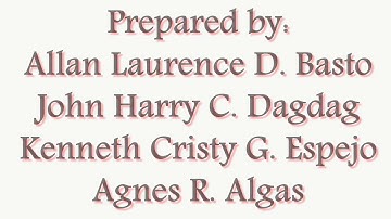 GENERAL PHYSICS (Projectile Motion, Collision)