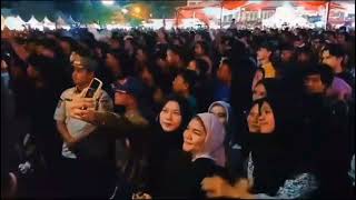 Pena Band Live Hut Labuhanbatu Selatan #viralvideo #viral