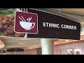 24.Jun,2017 | MSC Divina - Food Court, Deck 14 24.Jun,2017 | MSC Divina - Food Court, Deck 14