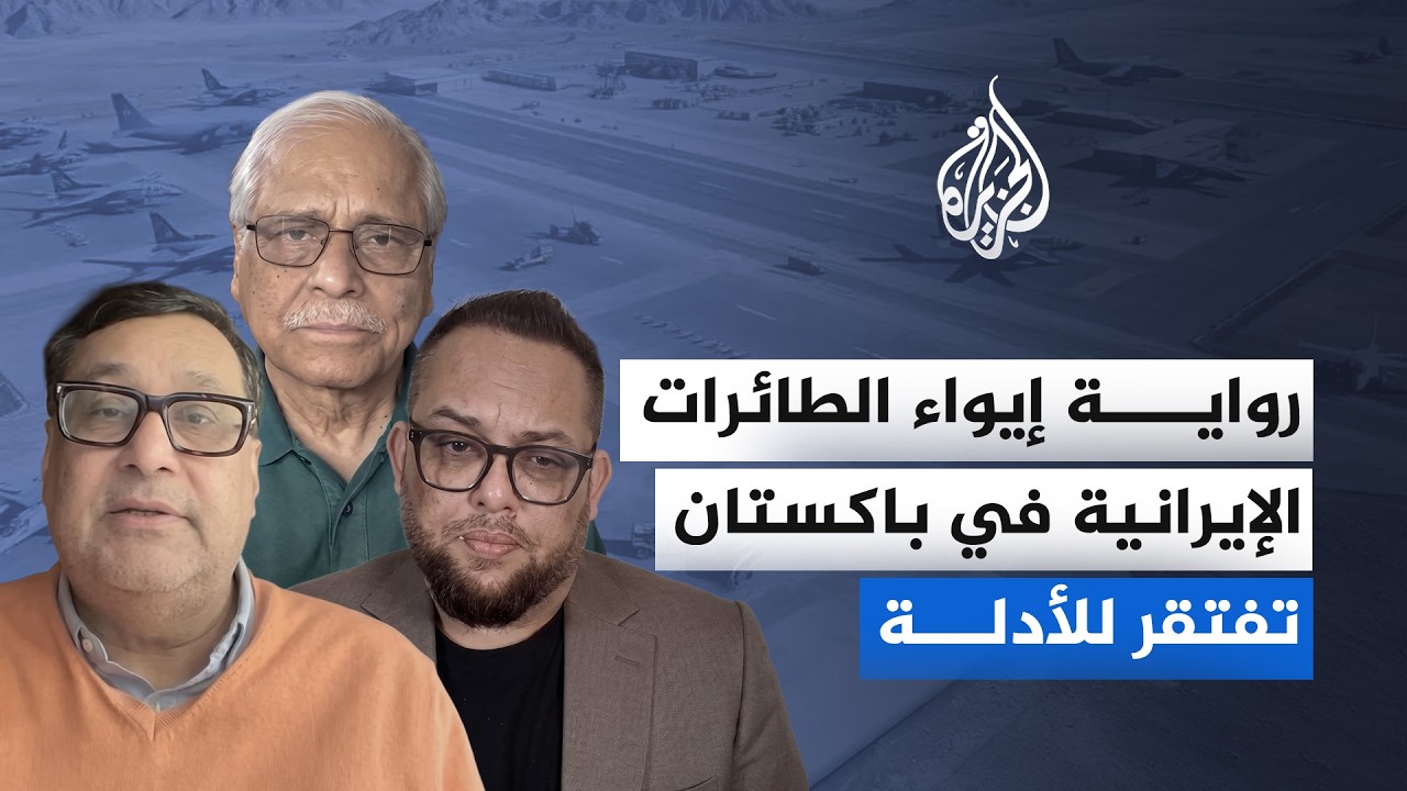 �� ����� ����� ������ ������� �� ����� ���� ��������ɿ
 - نشر قبل 13 دقيقة