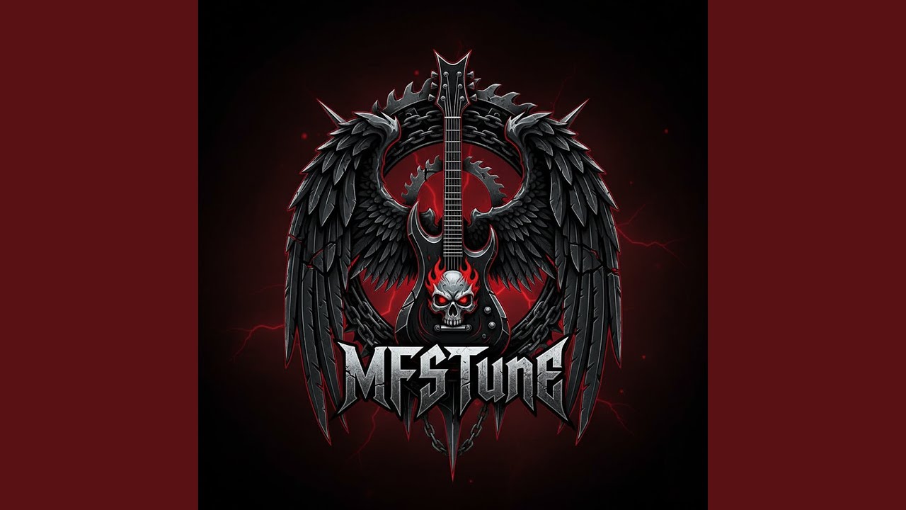 Crown of the Fallen Son (Epic Core Mix)