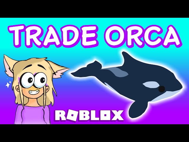 БЕСПЛАТНО ВЫДАЮ 4 КОДА НА ВИДЕО 2 ЧАСТЬ НА HUNGRY ORCA - ГОЛОДНАЯ КАСАТКА -   PRIME Roblox 