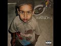 Sahil Cheema - Popstar pt.1 (Official Audio)