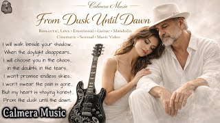 Download Lagu Ik zal naast jouw schaduw lopen – Emotionele romantische ballad | Diepzinnige, gevoelsvolle tekst... MP3