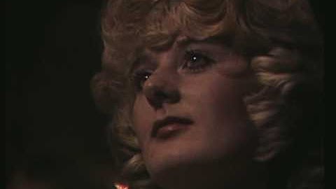 Andre Hazes in Concertgebouw 1982