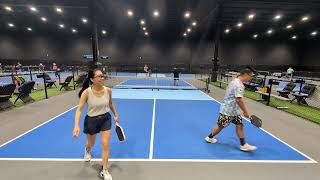 20260804 2/3 Adrian Aaliyah vs Adi Alfred
