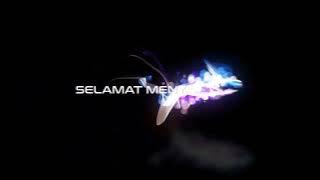 Intro Selamat Menyaksikan (5) no copyright