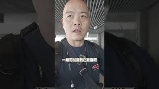 首爾江南區的免費景點！ #狂人日誌 #automobile #熱門 #madvnz #推薦 #開箱 #旅行 #旅遊 #韓國 #首爾 #景點 #免費 #HYUNDAI #汽車展覽 #車迷推薦 #江南區