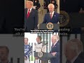 Trump watches IndyCar pit stop outside White House