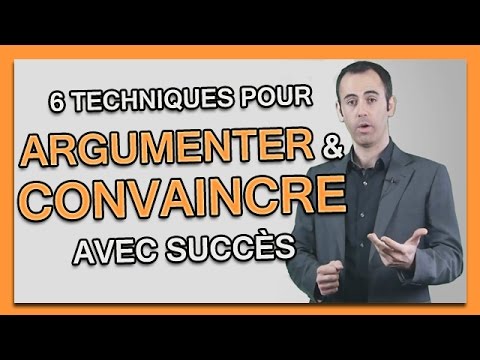 Vidéo: Promotion Des Produits : Comment Garantir L'efficacité