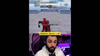#pubgmobile #barisg #pubgwowmoments #pubgwowmoments #barısg #barişg #bgmi #pubg #pubgwow #pubgm