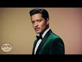 Lady Gaga Bruno Mars Die With A Smile 1960 S Soul Version By SoulifiedClassics Lady Gaga Bruno Mars Die With A Smile 1960 S Soul Version By SoulifiedClassics