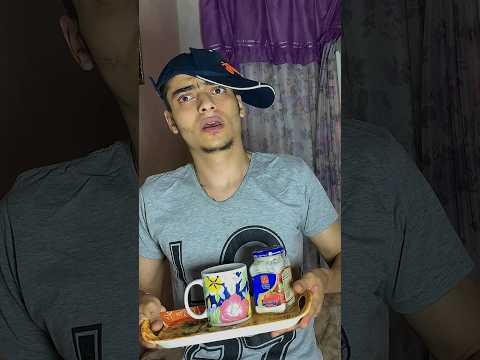 صحبتك ع المشغول حطت نمرتك سميرعيسي