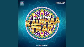 Download Lagu Kalrhaa Trap Download Lagu Kalrhaa Trap