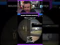 Devolva tudo neles molodoy, nós confiamos na sua arma 🥸#cs #molodoy #gameplay #games #rederonaldo
