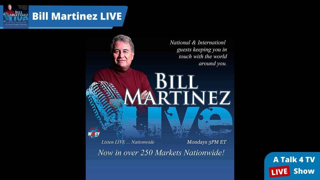 President's Day Celebration & Spiritual-Prophetic Implications for Gaza And The Middle East