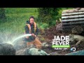 Meet the crew claudia bunce on jade fever season 1