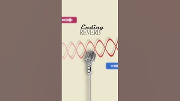 027 STOP Using "Fade Out" in your Music #shorts