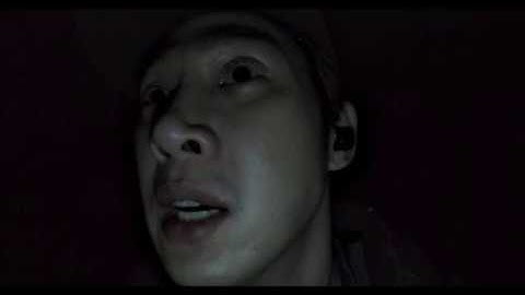 『コンジアム』予告編