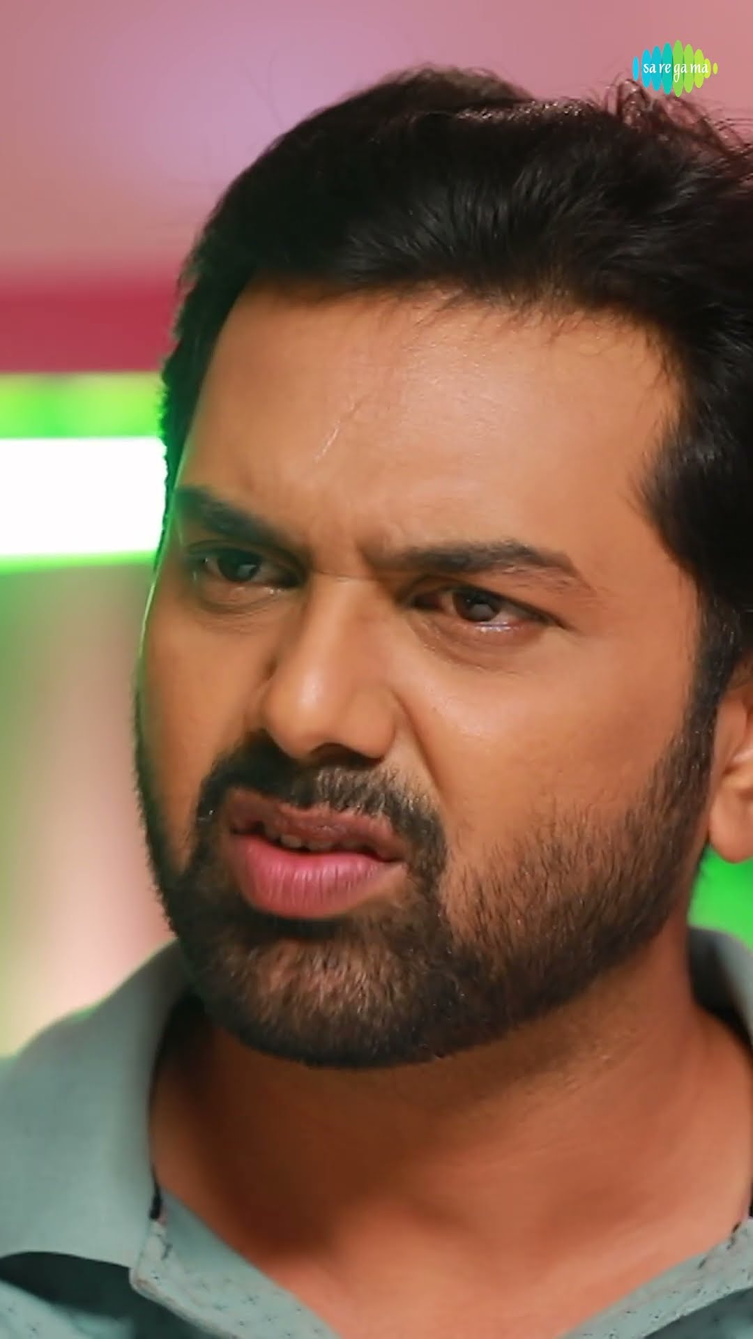 Ilakkiya Serial | EP 710 Promo | Shambhavy, Nandhan, Sushma | #shorts #ytshorts #youtubeshorts