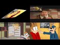 Youtube Thumbnail title